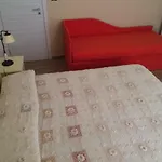 Frontemare アグリジェント