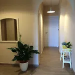 Frontemare 3*