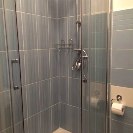 Bed & Breakfast Frontemare