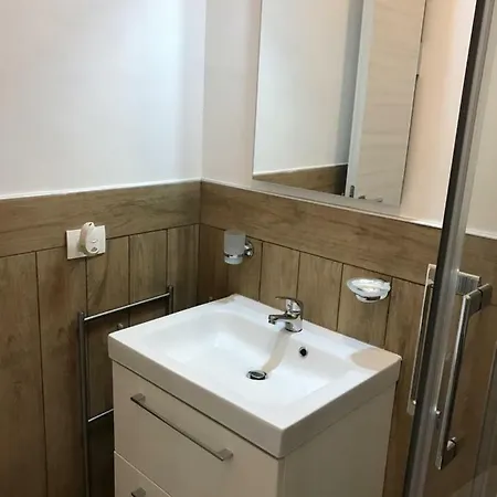 Frontemare 3* אגריג'נטו
