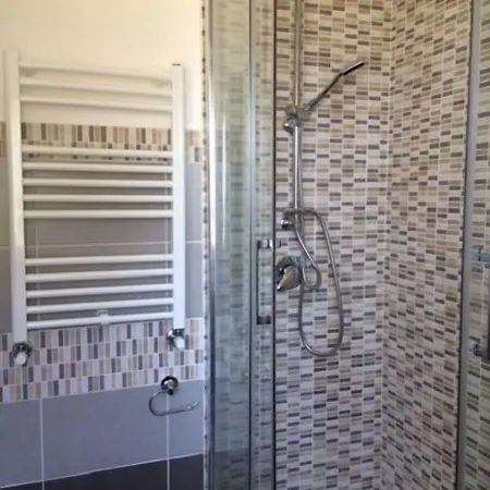 Frontemare 3* Agrigento