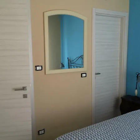 Frontemare 3* Agrigento