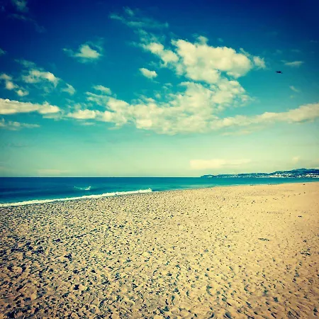 Frontemare 3* Agrigento