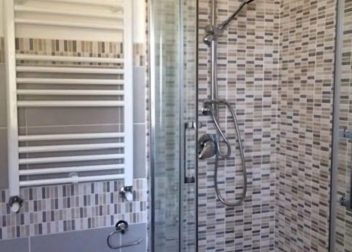 Frontemare 3* أغريجنتو