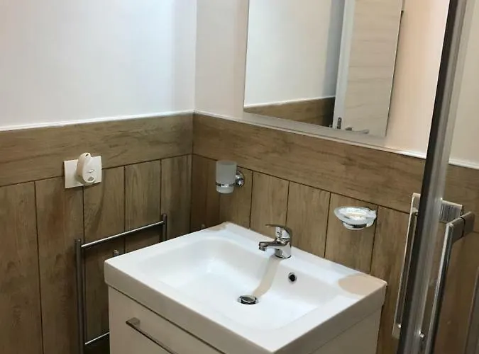 Frontemare 3* أغريجنتو